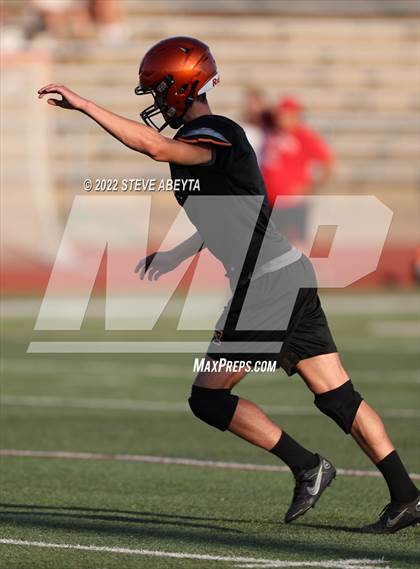 Thumbnail 3 in Erie @ Regis Jesuit photogallery.