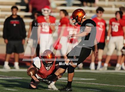 Thumbnail 3 in Erie @ Regis Jesuit photogallery.