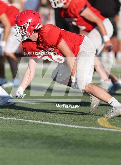 Thumbnail 1 in Erie @ Regis Jesuit photogallery.