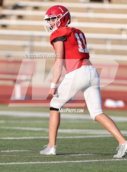 Thumbnail 2 in Erie @ Regis Jesuit photogallery.