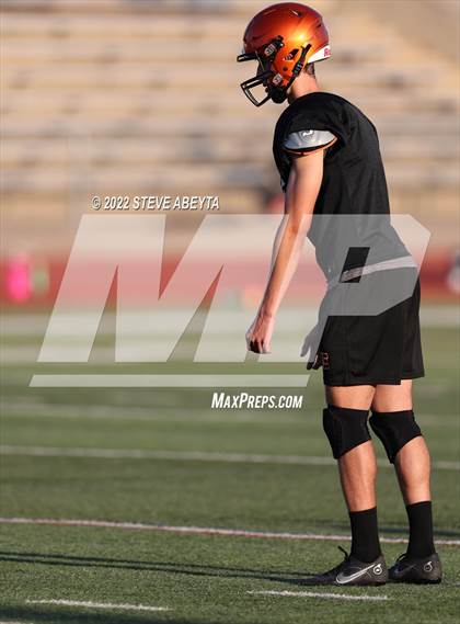 Thumbnail 2 in Erie @ Regis Jesuit photogallery.