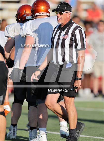 Thumbnail 2 in Erie @ Regis Jesuit photogallery.