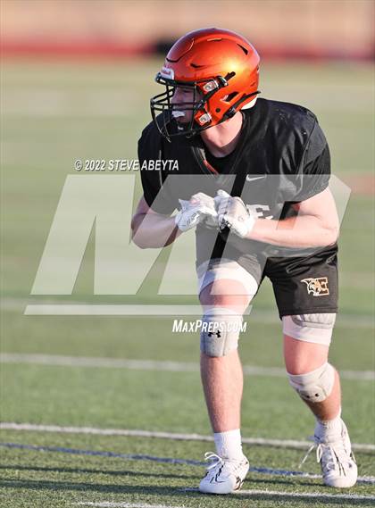 Thumbnail 1 in Erie @ Regis Jesuit photogallery.