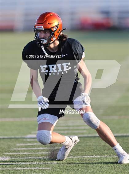 Thumbnail 2 in Erie @ Regis Jesuit photogallery.