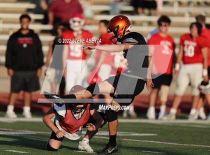 Thumbnail 1 in Erie @ Regis Jesuit photogallery.