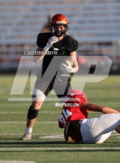 Thumbnail 1 in Erie @ Regis Jesuit photogallery.