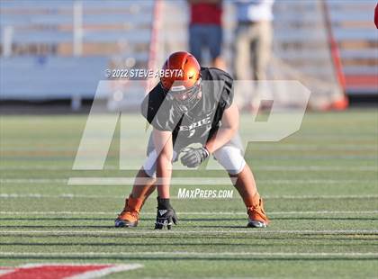 Thumbnail 3 in Erie @ Regis Jesuit photogallery.