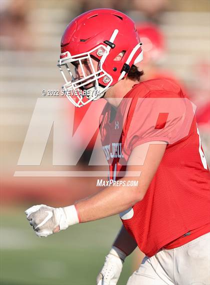 Thumbnail 2 in Erie @ Regis Jesuit photogallery.
