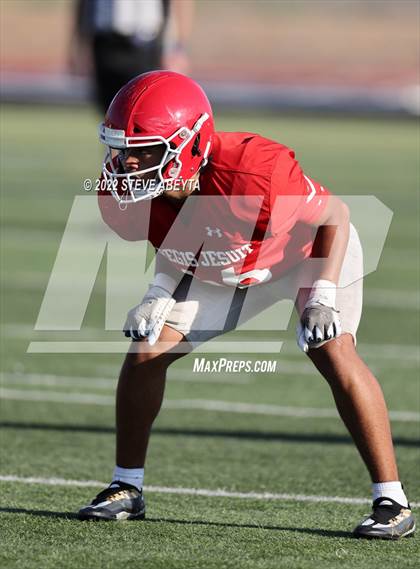 Thumbnail 3 in Erie @ Regis Jesuit photogallery.