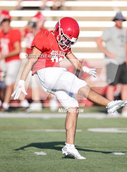 Thumbnail 1 in Erie @ Regis Jesuit photogallery.
