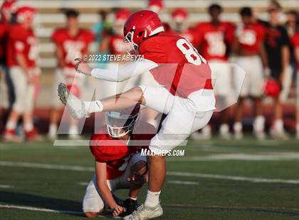 Thumbnail 3 in Erie @ Regis Jesuit photogallery.