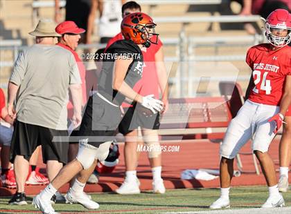 Thumbnail 1 in Erie @ Regis Jesuit photogallery.