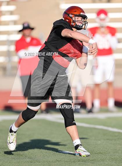 Thumbnail 3 in Erie @ Regis Jesuit photogallery.