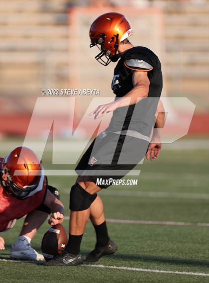 Thumbnail 2 in Erie @ Regis Jesuit photogallery.