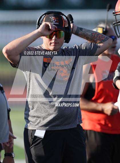 Thumbnail 3 in Erie @ Regis Jesuit photogallery.