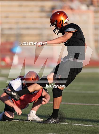 Thumbnail 3 in Erie @ Regis Jesuit photogallery.