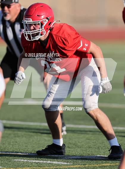 Thumbnail 3 in Erie @ Regis Jesuit photogallery.