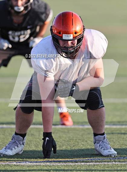 Thumbnail 3 in Erie @ Regis Jesuit photogallery.