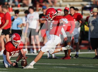 Thumbnail 2 in Erie @ Regis Jesuit photogallery.