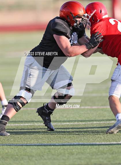 Thumbnail 2 in Erie @ Regis Jesuit photogallery.