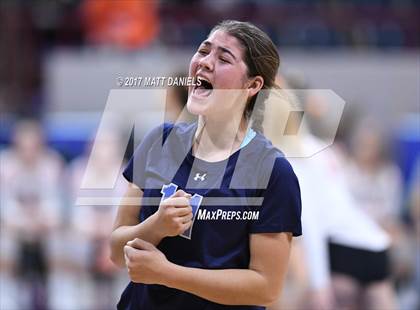 Thumbnail 3 in Eaton vs. Platte Valley (CHSAA 3A Pool 1) photogallery.