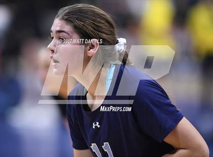 Thumbnail 2 in Eaton vs. Platte Valley (CHSAA 3A Pool 1) photogallery.
