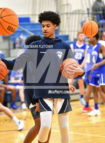 Thumbnail 1 in Williamstown @ Gloucester County Tech (NJSIAA South Group 4 First Round Playoff)  photogallery.