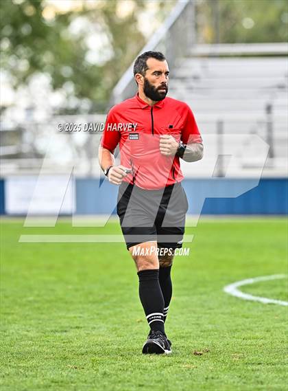 Thumbnail 1 in Wheat Ridge @ Arvada West photogallery.