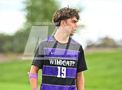 Thumbnail 3 in Wheat Ridge @ Arvada West photogallery.