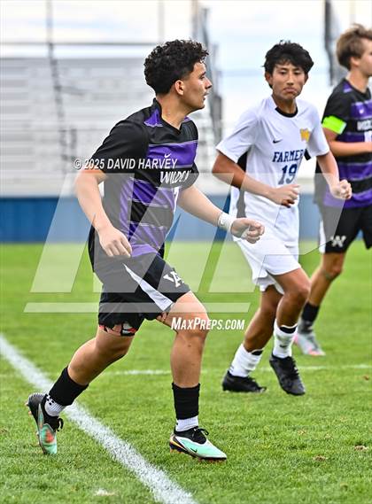 Thumbnail 1 in Wheat Ridge @ Arvada West photogallery.