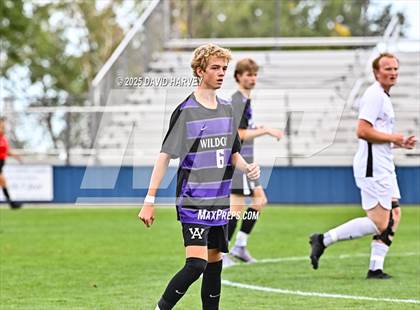 Thumbnail 3 in Wheat Ridge @ Arvada West photogallery.