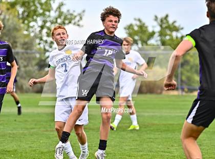 Thumbnail 3 in Wheat Ridge @ Arvada West photogallery.