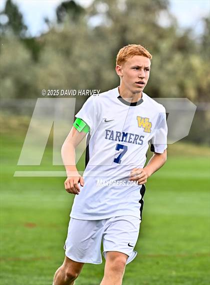 Thumbnail 3 in Wheat Ridge @ Arvada West photogallery.