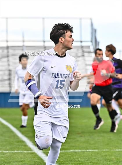 Thumbnail 1 in Wheat Ridge @ Arvada West photogallery.