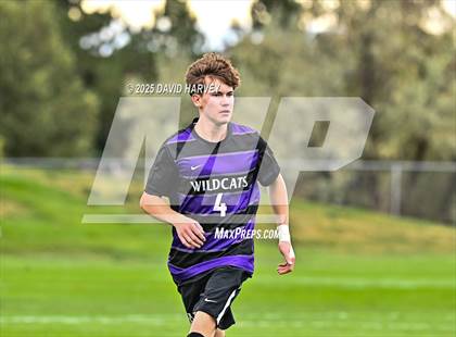 Thumbnail 3 in Wheat Ridge @ Arvada West photogallery.