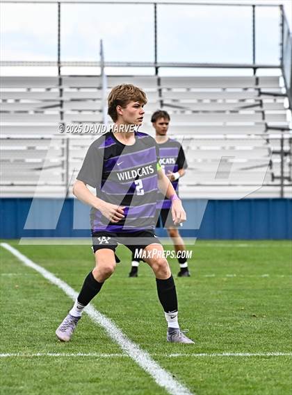 Thumbnail 1 in Wheat Ridge @ Arvada West photogallery.