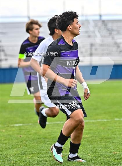 Thumbnail 2 in Wheat Ridge @ Arvada West photogallery.