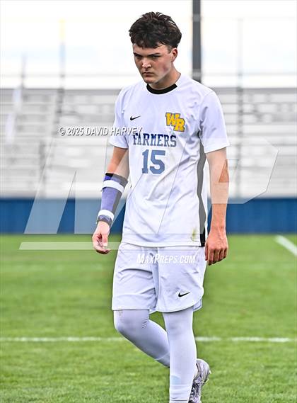 Thumbnail 1 in Wheat Ridge @ Arvada West photogallery.