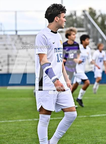 Thumbnail 2 in Wheat Ridge @ Arvada West photogallery.