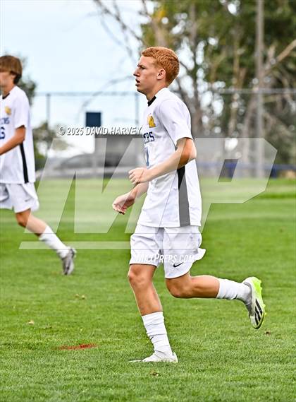 Thumbnail 2 in Wheat Ridge @ Arvada West photogallery.