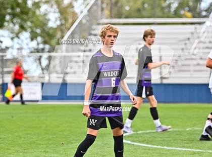 Thumbnail 1 in Wheat Ridge @ Arvada West photogallery.