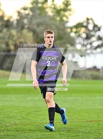 Thumbnail 3 in Wheat Ridge @ Arvada West photogallery.