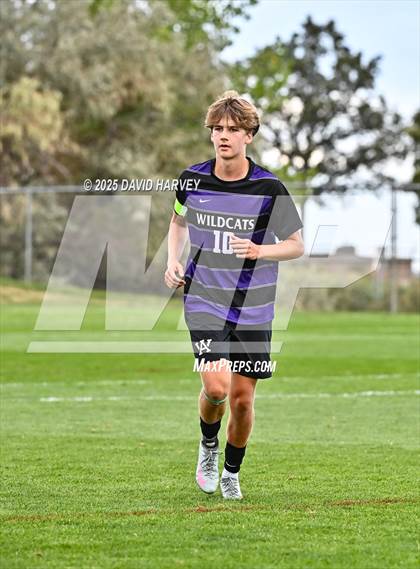 Thumbnail 2 in Wheat Ridge @ Arvada West photogallery.