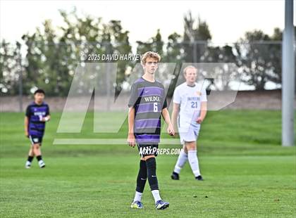 Thumbnail 2 in Wheat Ridge @ Arvada West photogallery.