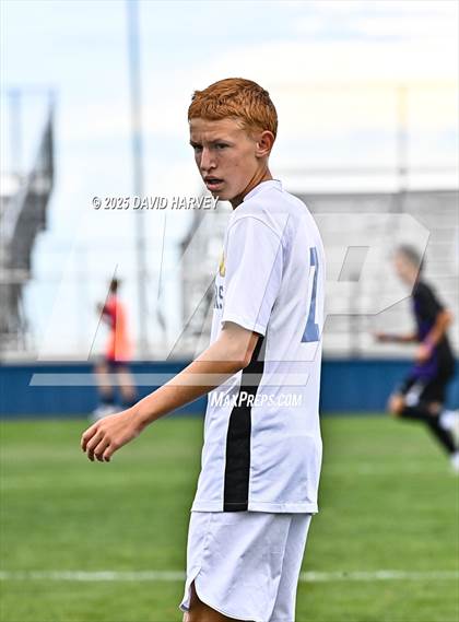 Thumbnail 3 in Wheat Ridge @ Arvada West photogallery.