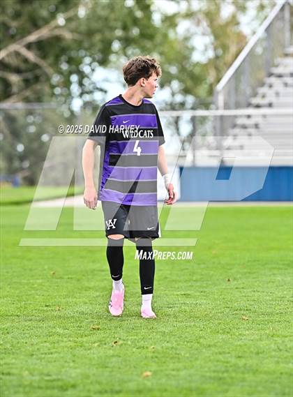 Thumbnail 2 in Wheat Ridge @ Arvada West photogallery.