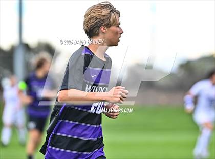 Thumbnail 3 in Wheat Ridge @ Arvada West photogallery.