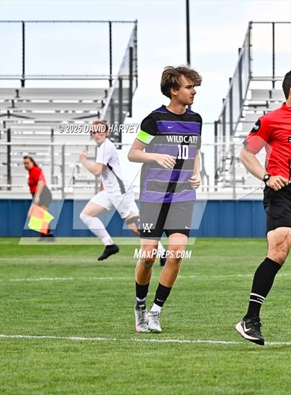 Thumbnail 2 in Wheat Ridge @ Arvada West photogallery.