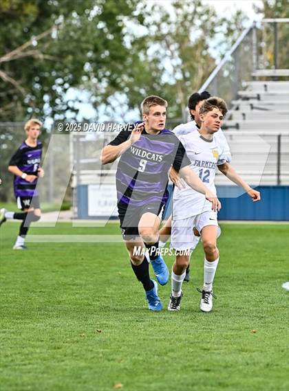 Thumbnail 1 in Wheat Ridge @ Arvada West photogallery.