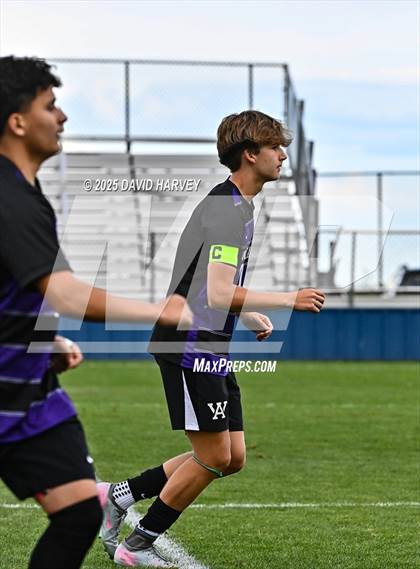 Thumbnail 1 in Wheat Ridge @ Arvada West photogallery.